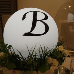 ホテルフランクスの写真18枚目