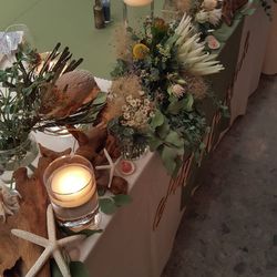 ラヴィマーナ神戸の写真27枚目