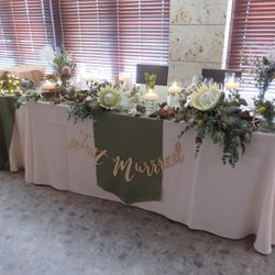 ラヴィマーナ神戸の写真25枚目