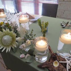 ラヴィマーナ神戸の写真28枚目