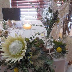 ラヴィマーナ神戸の写真29枚目