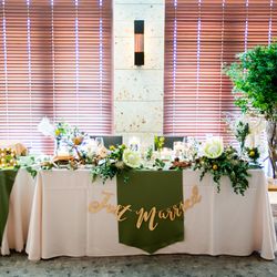 ラヴィマーナ神戸の写真27枚目