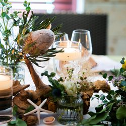 ラヴィマーナ神戸の写真30枚目