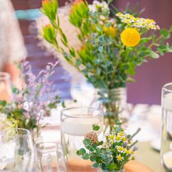 ラヴィマーナ神戸の写真26枚目