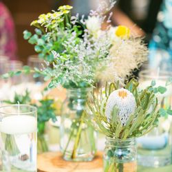 ラヴィマーナ神戸の写真28枚目