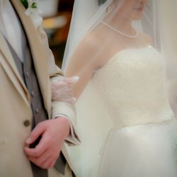 ホテルフランクスの写真12枚目