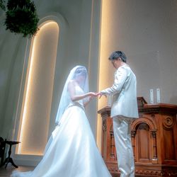 ホテルフランクスの写真26枚目