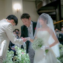 ホテルフランクスの写真7枚目