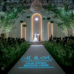 ホテルフランクスの写真3枚目