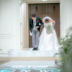 ホテルフランクスの写真28枚目