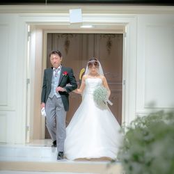 ホテルフランクスの写真34枚目