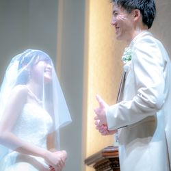 ホテルフランクスの写真14枚目