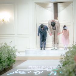 ホテルフランクスの写真18枚目