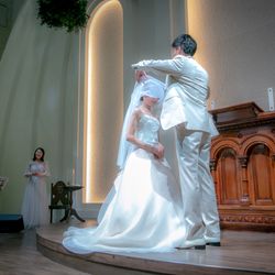 ホテルフランクスの写真13枚目