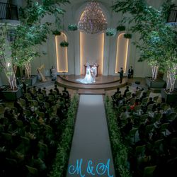 ホテルフランクスの写真1枚目