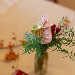 金刀比羅宮の写真8枚目