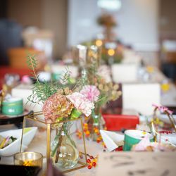 金刀比羅宮の写真13枚目