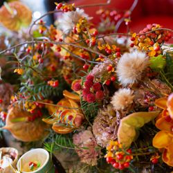 金刀比羅宮の写真14枚目