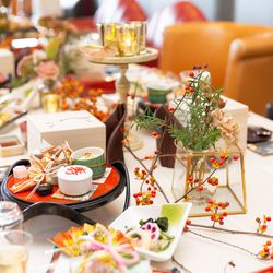 金刀比羅宮の写真12枚目