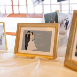 金刀比羅宮の写真7枚目