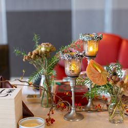 金刀比羅宮の写真9枚目