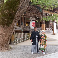 金刀比羅宮の写真34枚目