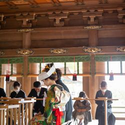 金刀比羅宮の写真28枚目