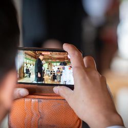 金刀比羅宮の写真12枚目