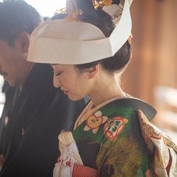 金刀比羅宮の写真13枚目