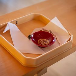 金刀比羅宮の写真21枚目