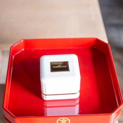 金刀比羅宮の写真24枚目