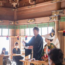 金刀比羅宮の写真15枚目