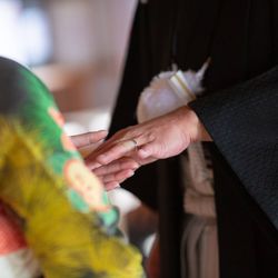 金刀比羅宮の写真8枚目