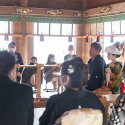 金刀比羅宮の写真30枚目