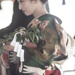 金刀比羅宮の写真17枚目