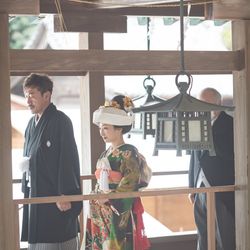 金刀比羅宮の写真7枚目