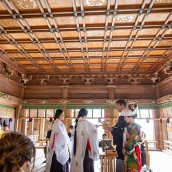 金刀比羅宮の写真4枚目