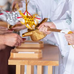 金刀比羅宮の写真3枚目