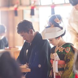 金刀比羅宮の写真18枚目