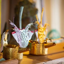 金刀比羅宮の写真10枚目