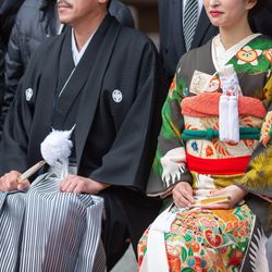 金刀比羅宮の写真23枚目