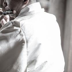 金刀比羅宮の写真33枚目