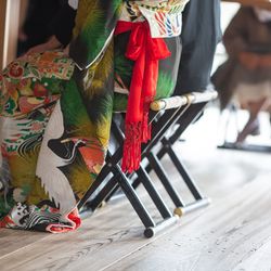 金刀比羅宮の写真11枚目