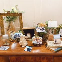 オワゾブルー山形の写真2枚目