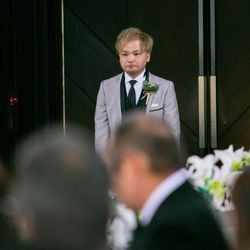 ラヴィマーナ神戸の写真28枚目