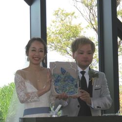 ラヴィマーナ神戸の写真24枚目