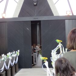 ラヴィマーナ神戸の写真2枚目