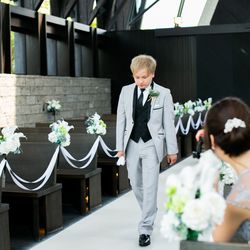 ラヴィマーナ神戸の写真15枚目