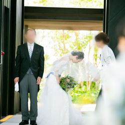 ラヴィマーナ神戸の写真16枚目