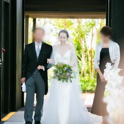 ラヴィマーナ神戸の写真18枚目